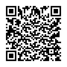 QR Code for Phone number +9512555864