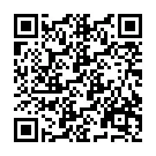 QR Code for Phone number +9512555866