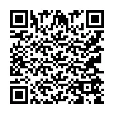 QR Code for Phone number +9512555893