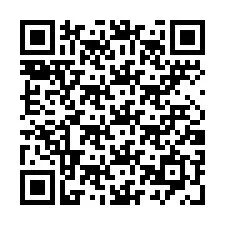 QR Code for Phone number +9512555899