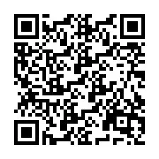 电话号码二维码 +9512555906