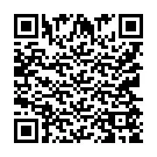 QR Code for Phone number +9512555926
