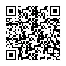 QR Code for Phone number +9512555932