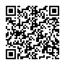 电话号码二维码 +9512555936