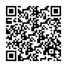 Kode QR untuk nomor Telepon +9512555941