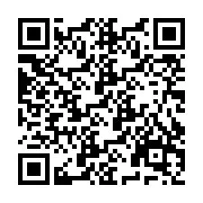 Codice QR per il numero di telefono +9512555942