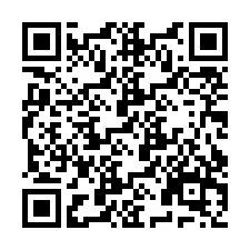 Codice QR per il numero di telefono +9512555947