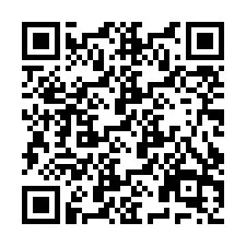 Codice QR per il numero di telefono +9512555952