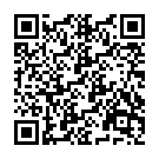 Codice QR per il numero di telefono +9512555959
