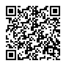 QR Code สำหรับหมายเลขโทรศัพท์ +9512555973