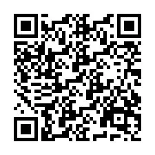 電話番号のQRコード +9512555975
