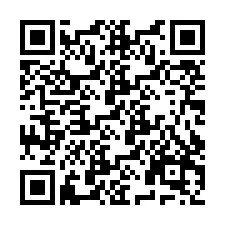 電話番号のQRコード +9512555982