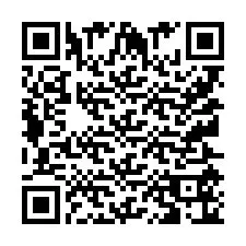 电话号码二维码 +9512556004