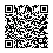 电话号码二维码 +9512556009