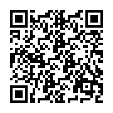 QR-kood telefoninumbri jaoks +9512556013
