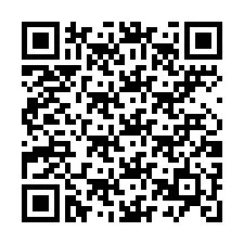 QR Code for Phone number +9512556029