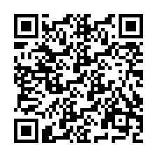 QR Code for Phone number +9512556032