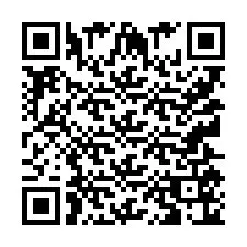 QR Code for Phone number +9512556055