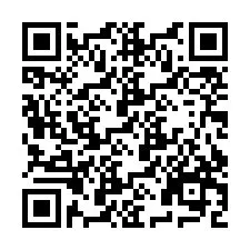Codice QR per il numero di telefono +9512556067