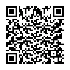 QR Code for Phone number +9512556068