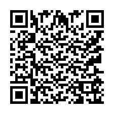 QR Code for Phone number +9512556110