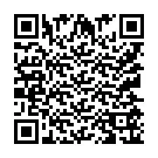 QR Code for Phone number +9512556118