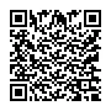 QR Code for Phone number +9512630918