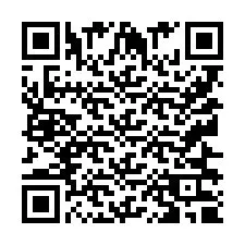 QR Code for Phone number +9512630931