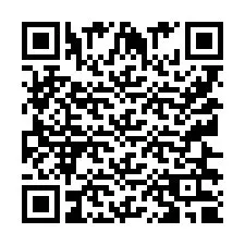 QR Code for Phone number +9512630960