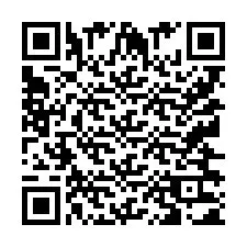 QR Code for Phone number +9512631029