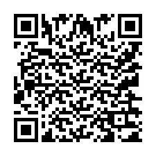 QR Code for Phone number +9512631048