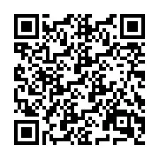 QR Code for Phone number +9512631057