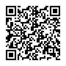 QR Code for Phone number +9512631137