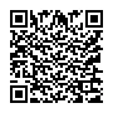 QR Code for Phone number +9512631284