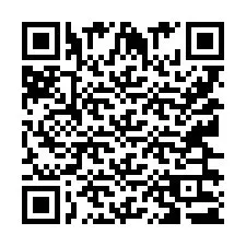 QR Code for Phone number +9512631303