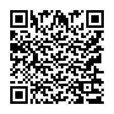 QR Code for Phone number +9512631395