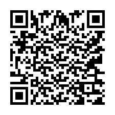 QR Code for Phone number +9512631503