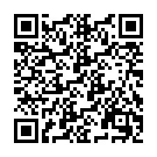 QR Code for Phone number +9512631607