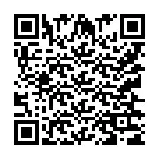 QR Code for Phone number +9512631664