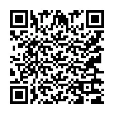 QR Code for Phone number +9512631683