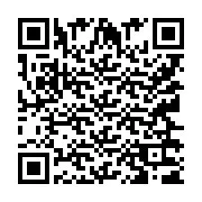QR Code for Phone number +9512631692