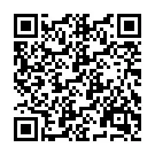 Codice QR per il numero di telefono +9512631867