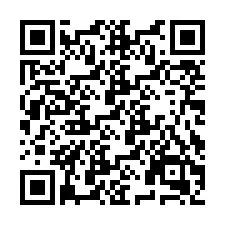 QR Code pour le numéro de téléphone +9512631872