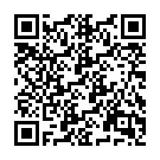 QR-koodi puhelinnumerolle +9512631914