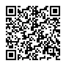 QR-koodi puhelinnumerolle +9512632102