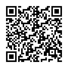 QR Code pour le numéro de téléphone +9512632120