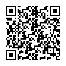 QR Code pour le numéro de téléphone +9512632134