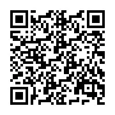 QR-Code für Telefonnummer +9512632188