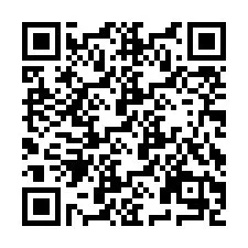 QR kód a telefonszámhoz +9512632211