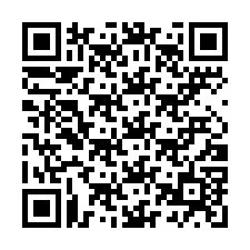 Codice QR per il numero di telefono +9512632428